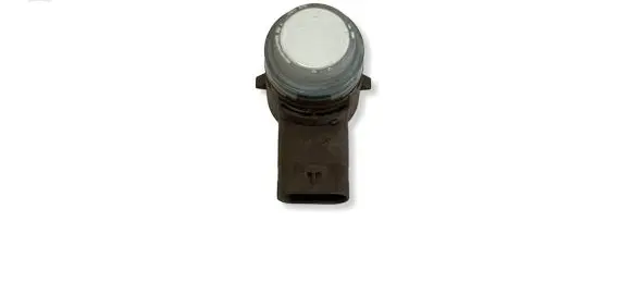 Mercedes-Benz A W177 Parking PDC sensor A0009055604 49973