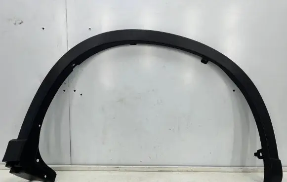 Mazda CX-5 Front arch trim kd53-51w21