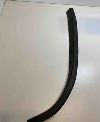 Jeep Renegade Front arch trim 51958158