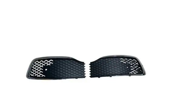 Mercedes-Benz V Class W447 Front bumper lower grill A4478802401 A4478802901 A4478857000