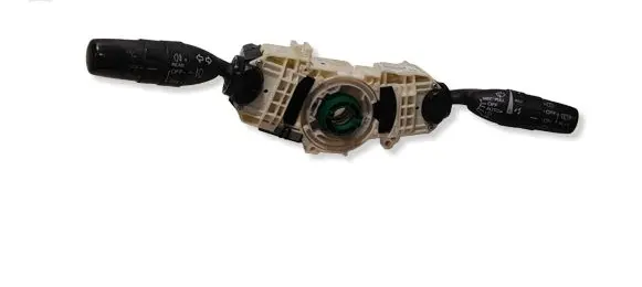 Honda CR-V Wiper turn signal indicator stalk/switch 35250SWA
