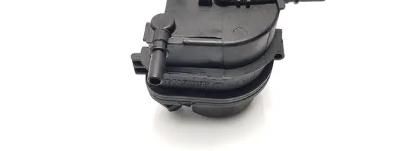 Citroen Nemo Fuel filter housing ELG5242