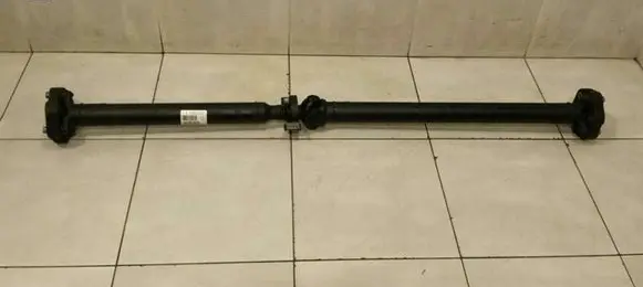 Mercedes-Benz E W238 Drive shaft (set) A2384100201