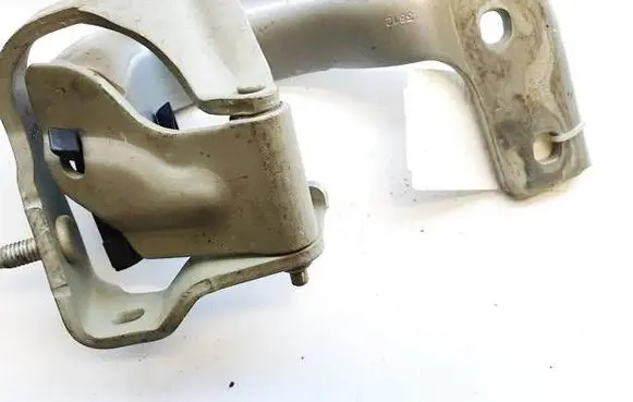 Audi Q5 SQ5 Tailgate/trunk/boot hinge 8R0827300A
