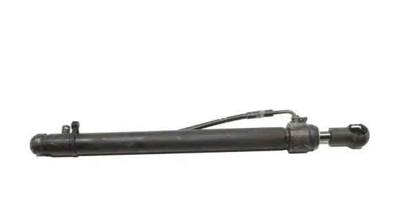 Audi A4 S4 B7 8E 8H Convertible roof main ram cylinder 