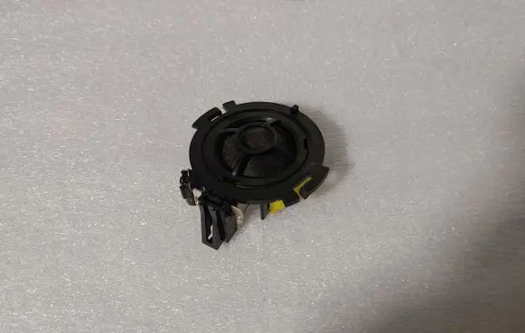 Audi A5 Front door high frequency speaker 8W5035399