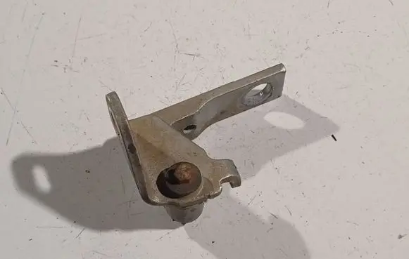 Ford S-MAX Rear door lower hinge