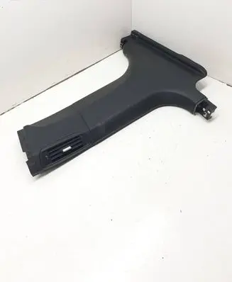 BMW 7 F01 F02 F03 F04 (B) pillar trim (bottom) 9125955 9139243 9112741