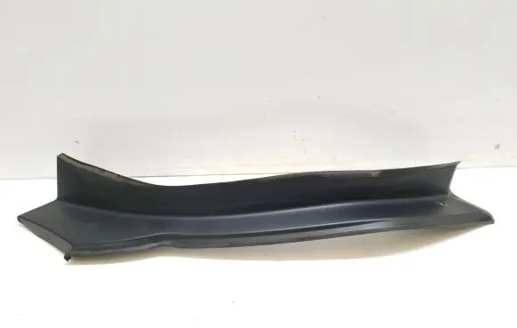 Citroen DS5 (A) pillar trim 9672701777