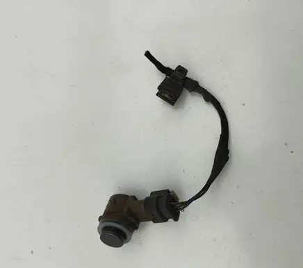 Mercedes-Benz EQB Parking PDC sensor A0003055604
