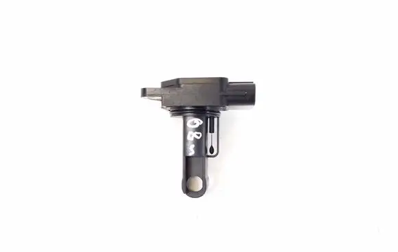 Lexus RX 330 - 350 - 400H Mass air flow meter 2220422010