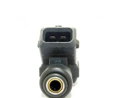 Mercedes-Benz A W168 Fuel injector A0000788723