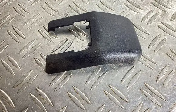 Lexus GS 250 350 300H 450H Front driver seat rail 7212730090