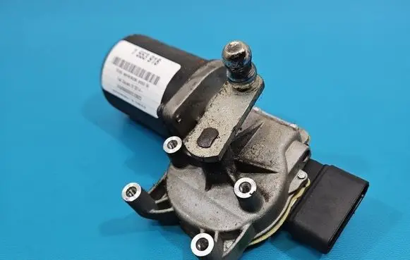 Fiat Ducato Wiper motor 1363338080 IMPRK1553918