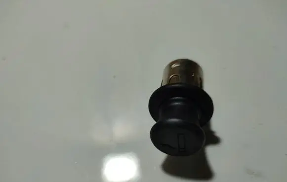 KIA Ceed Cigarette lighter 