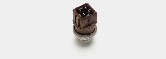 Ford Galaxy Coolant temperature sensor 357919360E