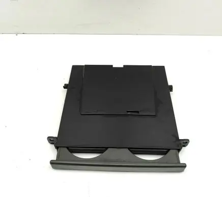 Mitsubishi L200 Cup holder MB869860