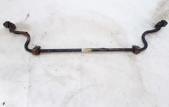 Audi A5 8T 8F Rear anti-roll bar/sway bar 8k0511305m