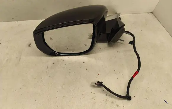 Jeep Grand Cherokee WL Front door electric wing mirror 68552255AB