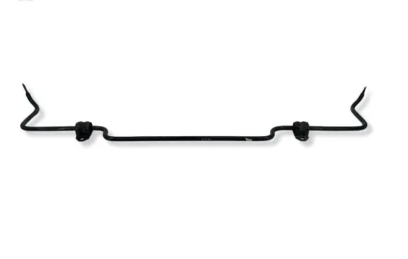 Hyundai Ioniq 5 Rear anti-roll bar/sway bar 54815G6000