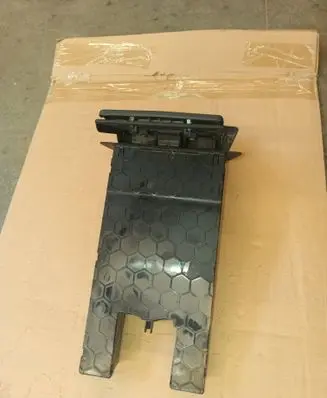 Renault Master III Glove box 685600003R