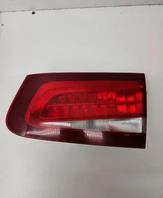 Mercedes-Benz GLC X253 C253 Tailgate rear/tail lights A2539067600 2380714 39623963