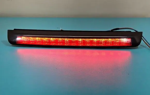Fiat Tipo Third/center stoplight 3202001412 IMPRK1516815