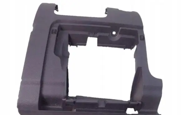 Volkswagen Golf V Other dashboard part