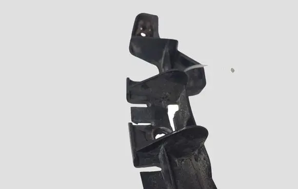 Renault Megane III Front bumper mounting bracket 620940001R