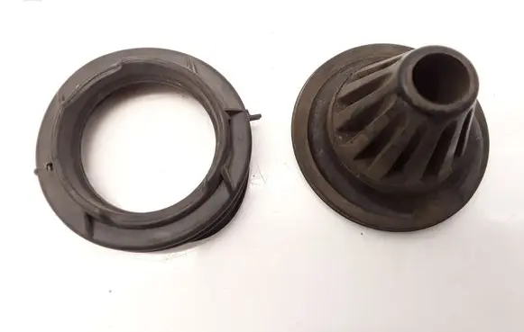 Lexus IS III XE30 Rear coil spring rubber mount 7729153050 GC42000060