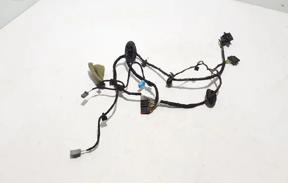 Volvo XC40 Other wiring loom 32218861