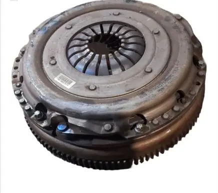 Opel Insignia A Clutch set kit 55581273