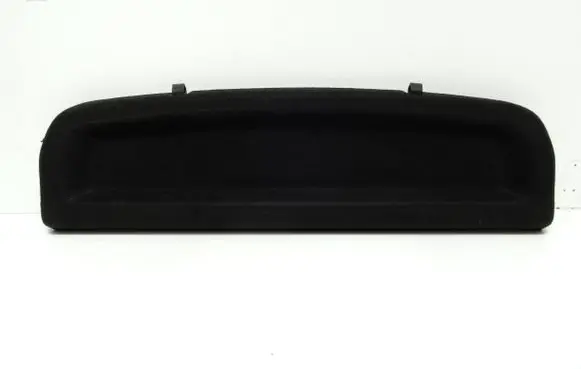 Suzuki Splash Parcel shelf GSMZFFMJSGJ