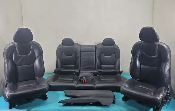 Volvo S90, V90 Seat set IMPRK1554561