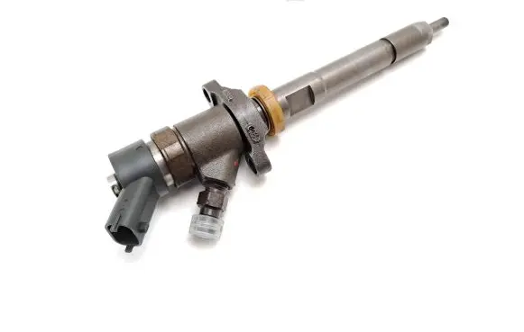 Citroen C5 Fuel injector 892080 0445110188