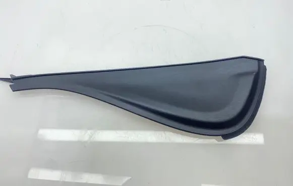 Toyota Prius+ (ZVW40) Dashboard side end trim 5543647030