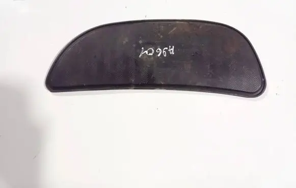 Ford Maverick Other interior part 0f00068276