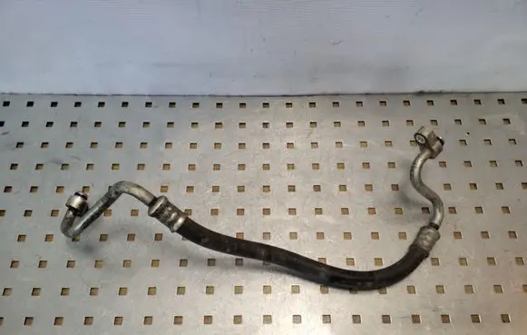 Honda FR-V Air conditioning (A/C) pipe/hose