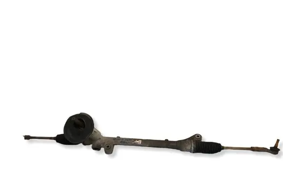 Ford Fiesta Steering rack A0008388EBILI A0008388E