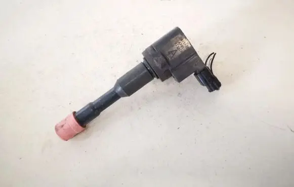 Honda Jazz High voltage ignition coil cm11108 sm11-108