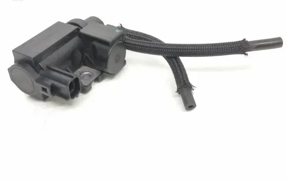 Toyota RAV 4 (XA30) Turbo solenoid valve 70051308 258190r011