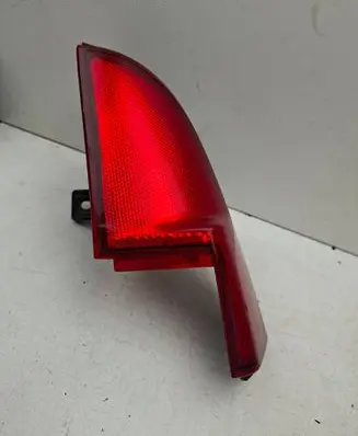 Mercedes-Benz Vito Viano W639 Rear tail light reflector A6398200664