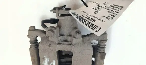 Fiat Freemont Rear brake caliper