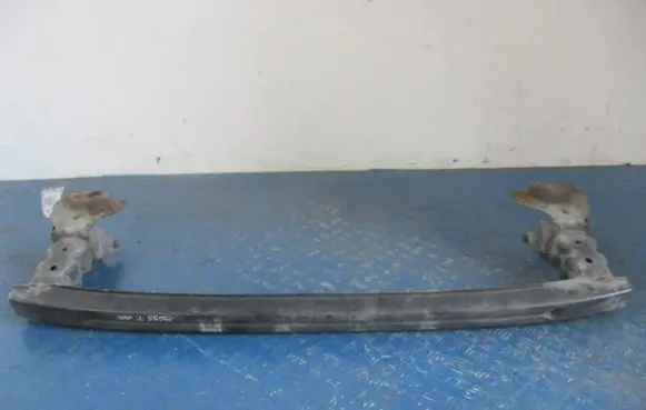 Fiat Scudo Front bumper support beam