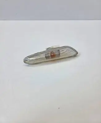 BMW X1 E84 Front fender indicator light 7253326