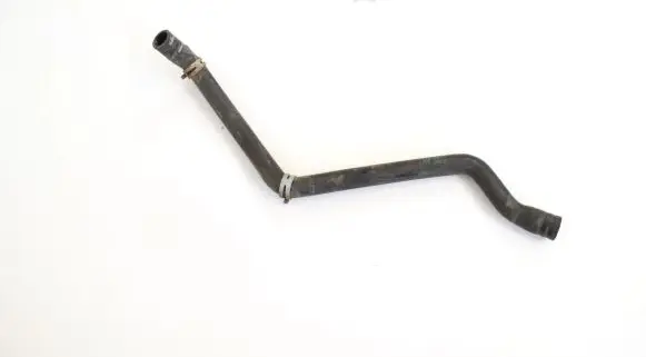 Volkswagen PASSAT B8 Engine coolant pipe/hose 3Q0819350