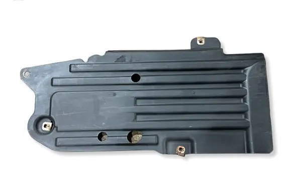 Dodge Durango III Pickup box liner 68195944AA