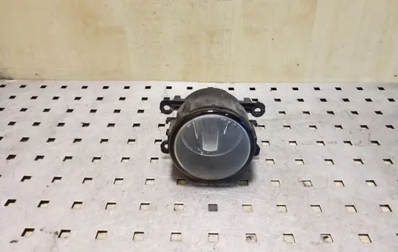 Ford Focus Front fog light 89210094 89204003