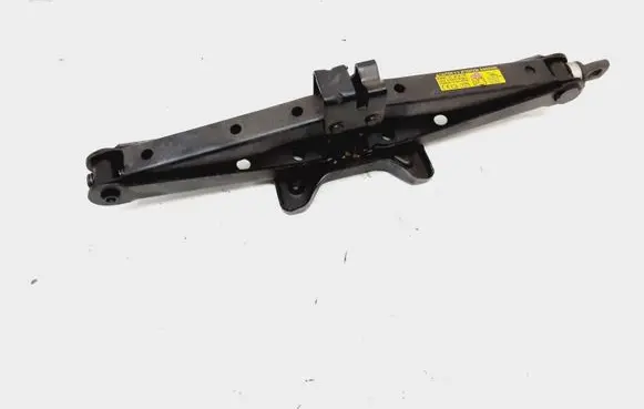 Toyota RAV 4 (XA40) Lift Jack 