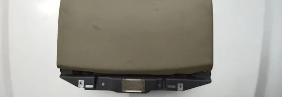 Glove box set